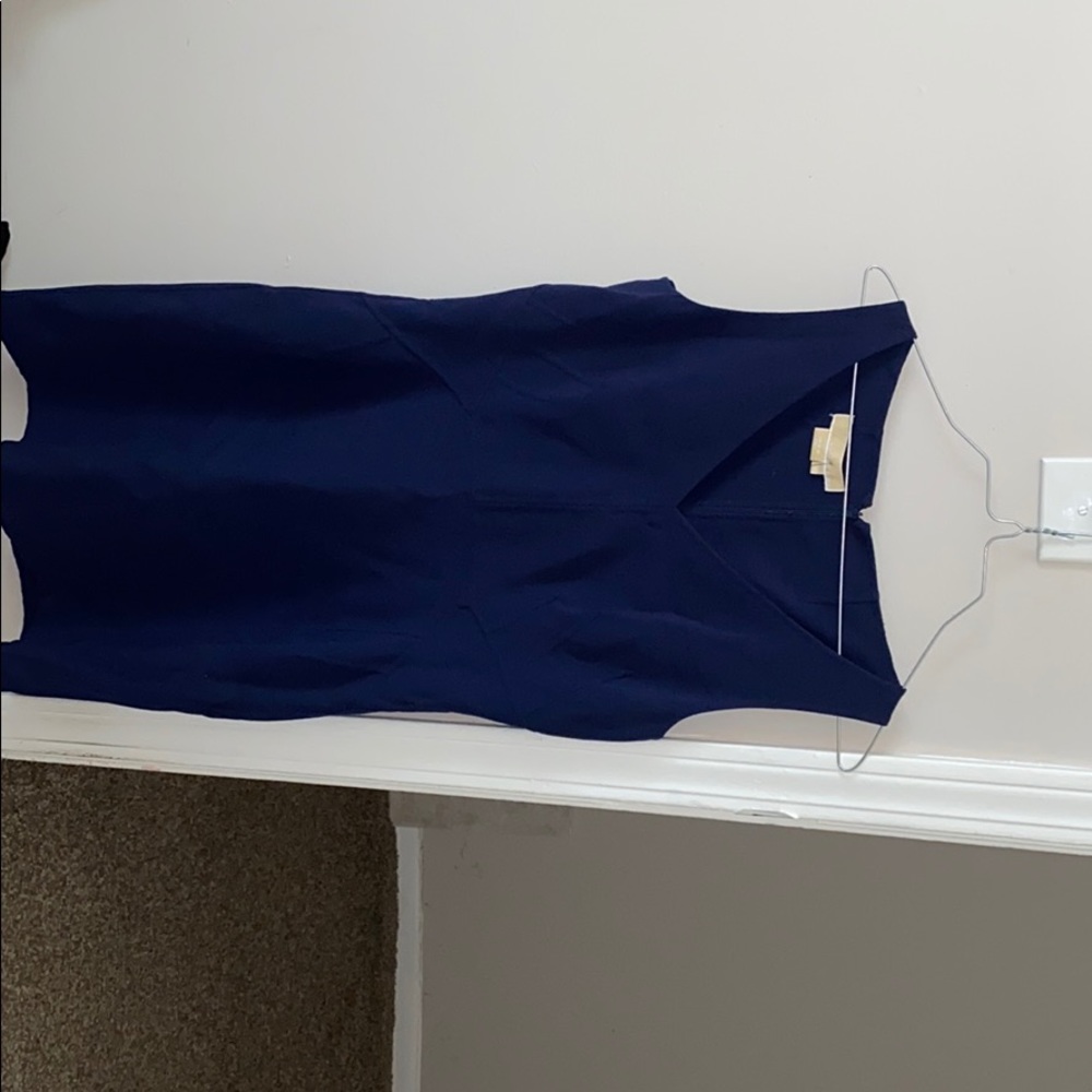 Michael Kors Cocktail dress